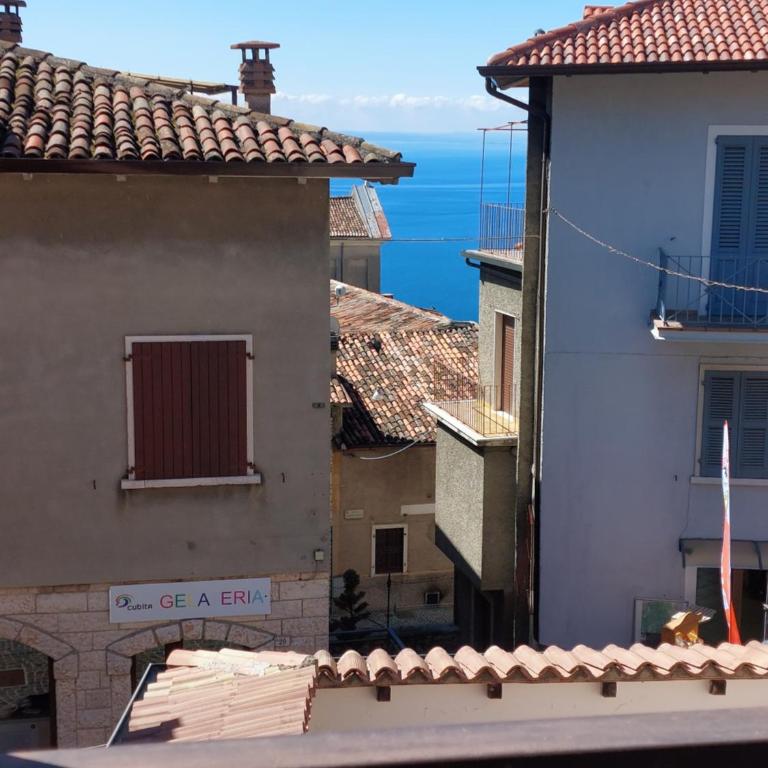 Appartamento Gio B - Appartamento con 2 Camere da Letto - 26