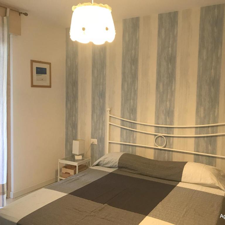 Residence Mirage - Apartment - Ground Floor - 5