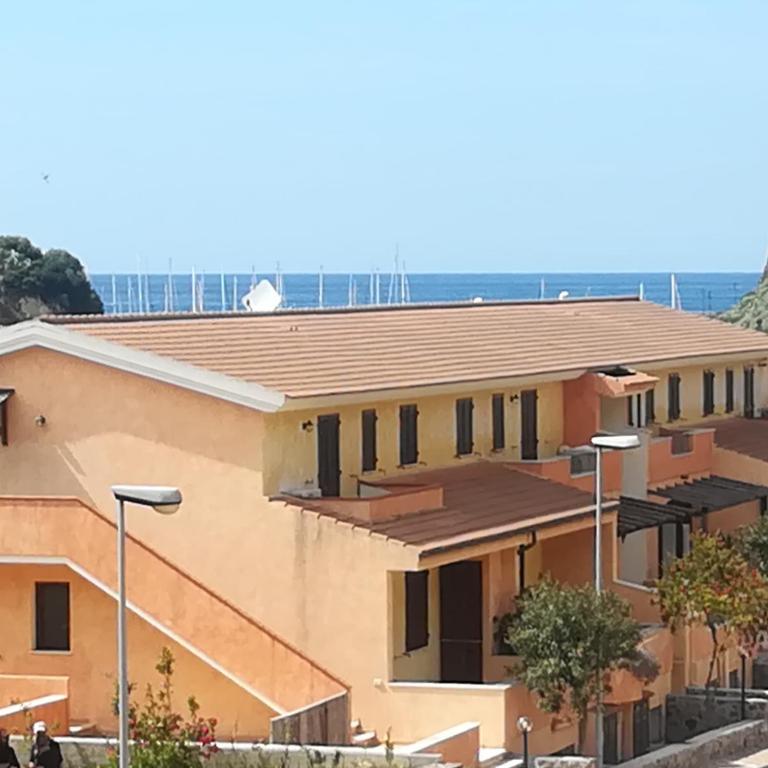 Mi casa el mar! Grazioso attico 400 mt alla spiaggia e al centro - Appartamento Attico - 20