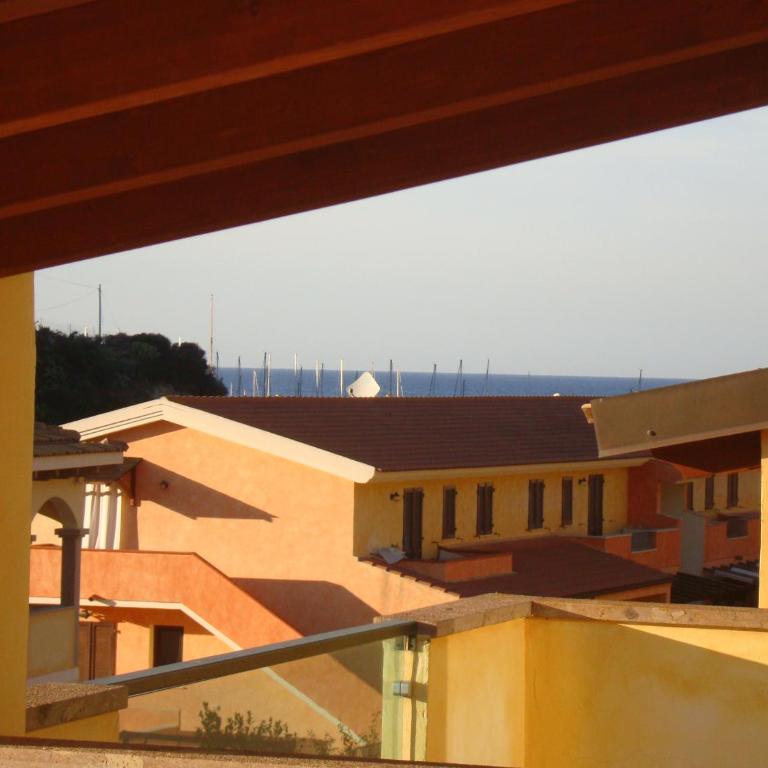 Mi casa el mar! Grazioso attico 400 mt alla spiaggia e al centro - Appartamento Attico - 19