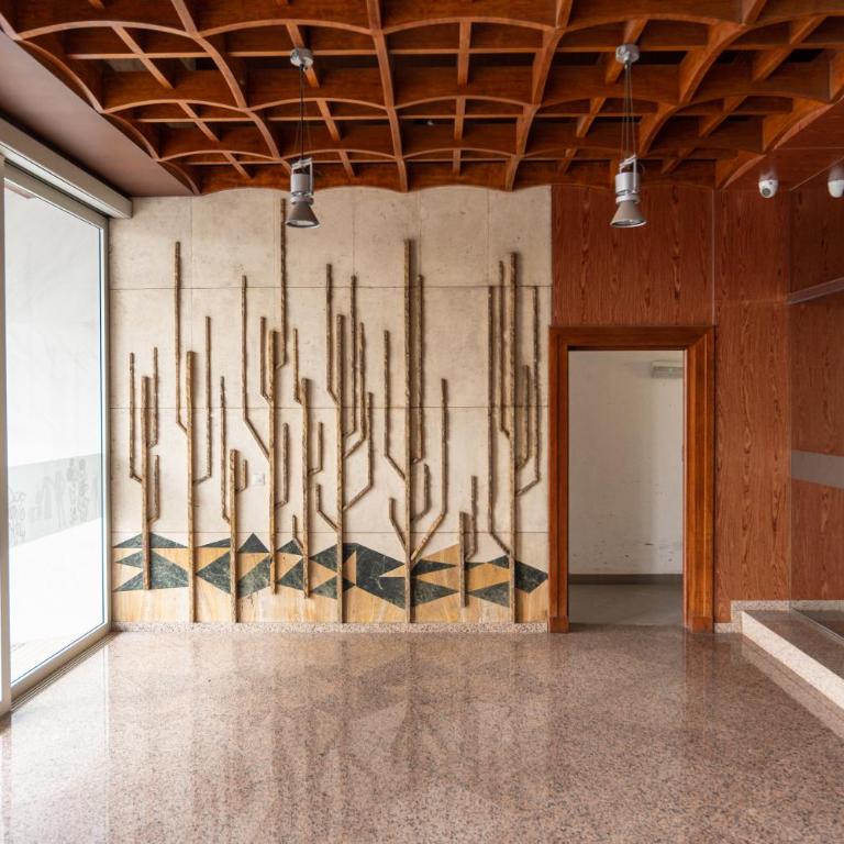 Loft 'El Ángel del Soho' - Loft - 54