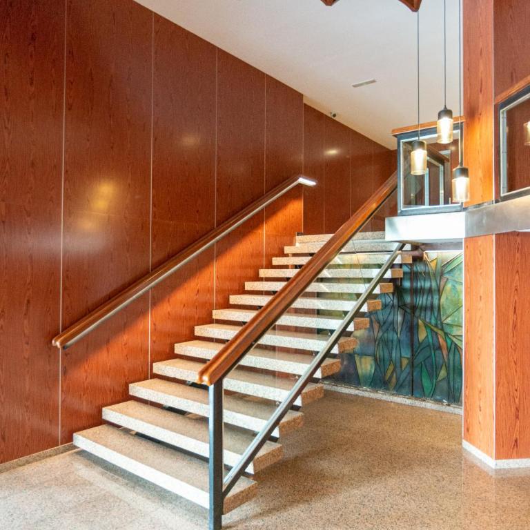 Loft 'El Ángel del Soho' - Loft - 56