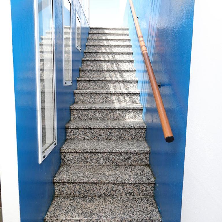 A Rosaleda - Casa Unifamiliar de 3 dormitorios - 4