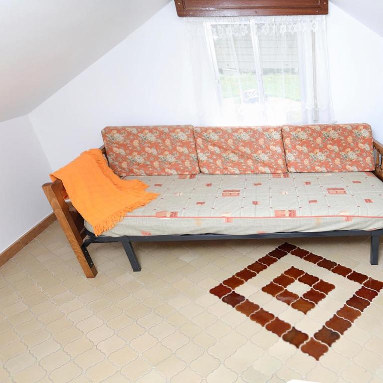 A Rosaleda - Casa Unifamiliar de 3 dormitorios - 6