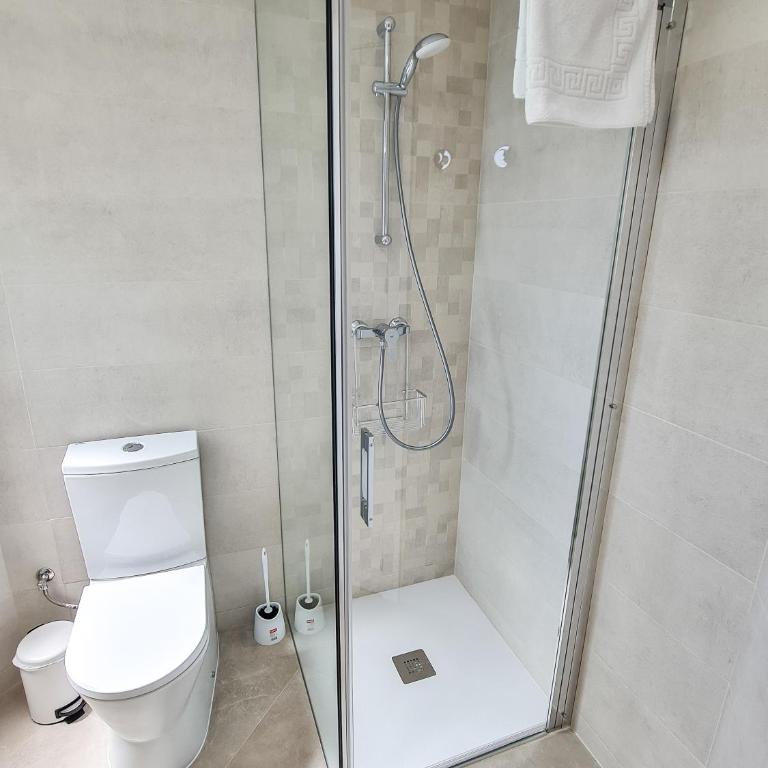 AVANOA - Arenal Suites Calpe - Apartamento de 2 dormitorios - 16