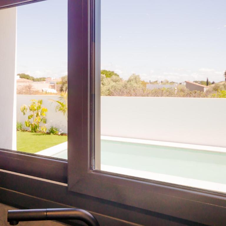 Villa Minerva - Villa de 3 dormitorios - 25