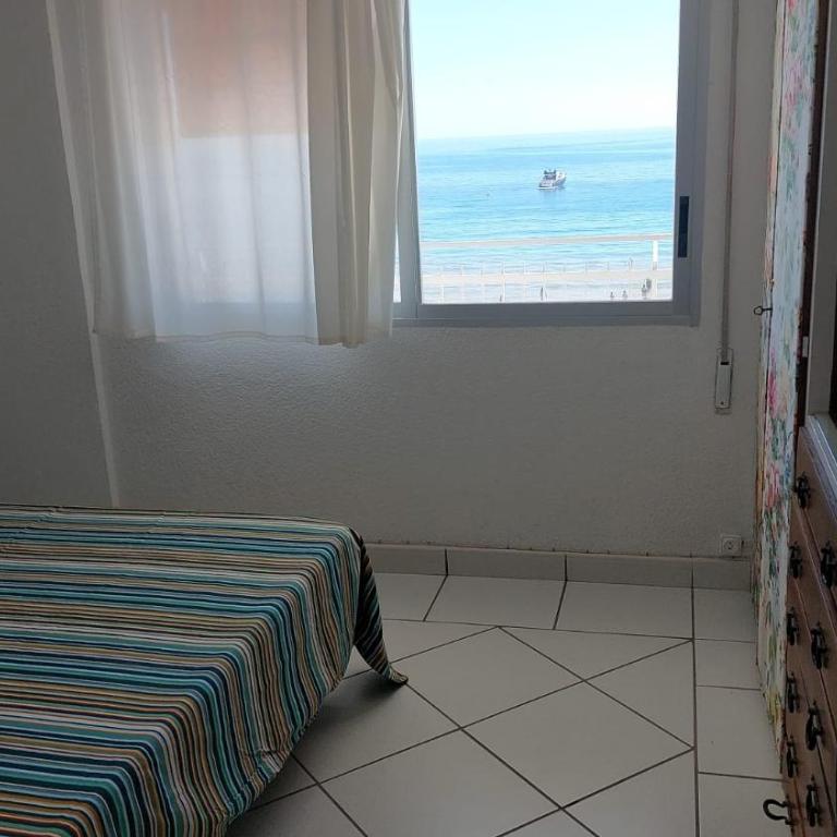 Apartamentos Mar i Vent Benidorm - Apartamento - 5