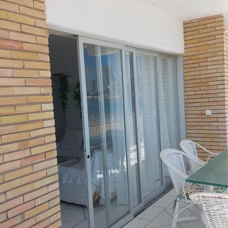 Apartamentos Mar i Vent Benidorm - Apartamento - 10