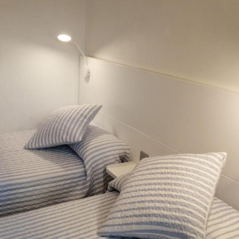 A 1 minuto de Las Canteras - Apartamento de 3 dormitorios - 28