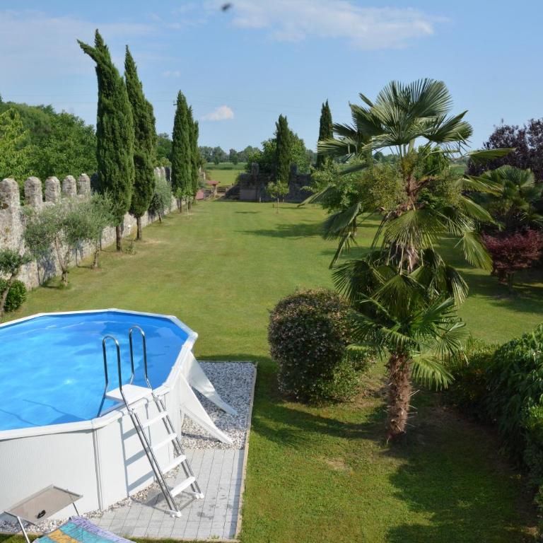 Apartment Magalita - Appartamento con 3 Camere da Letto - 2