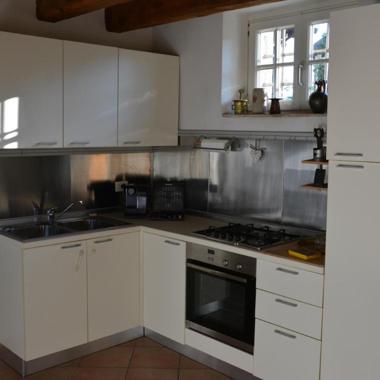 Apartment Magalita - Appartamento con 3 Camere da Letto - 3