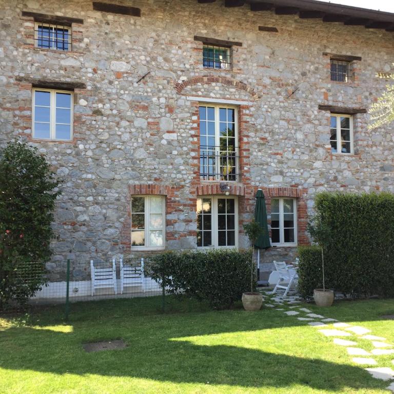 Apartment Magalita - Appartamento con 3 Camere da Letto - 5