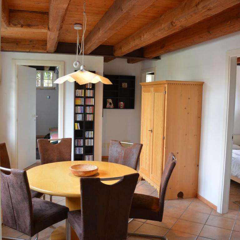 Apartment Magalita - Appartamento con 3 Camere da Letto - 9