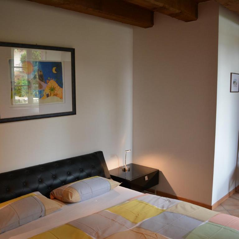 Apartment Magalita - Appartamento con 3 Camere da Letto - 10