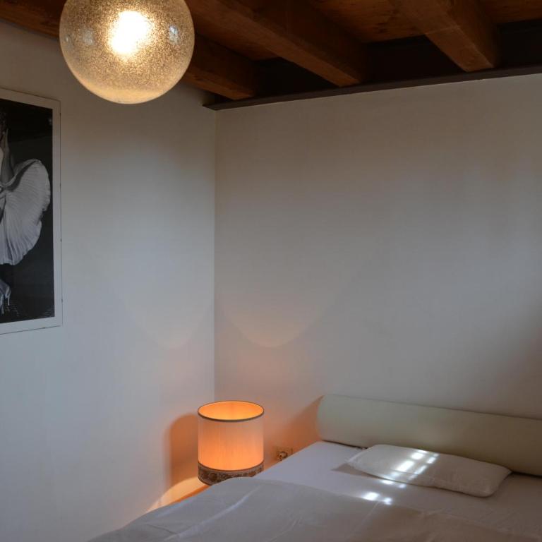Apartment Magalita - Appartamento con 3 Camere da Letto - 11