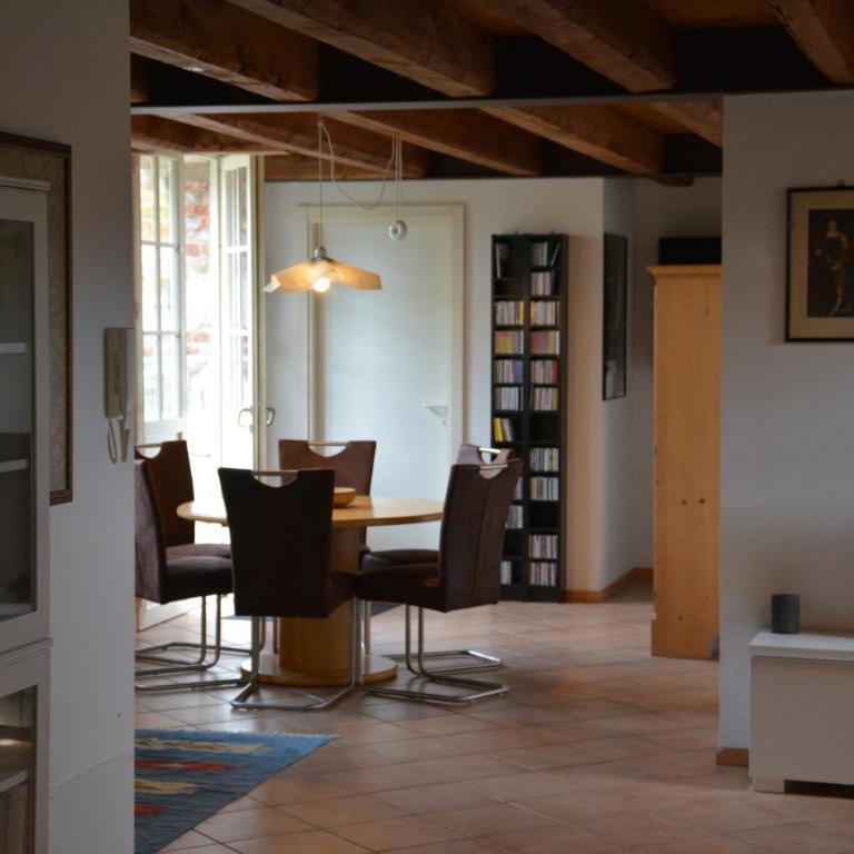 Apartment Magalita - Appartamento con 3 Camere da Letto - 12