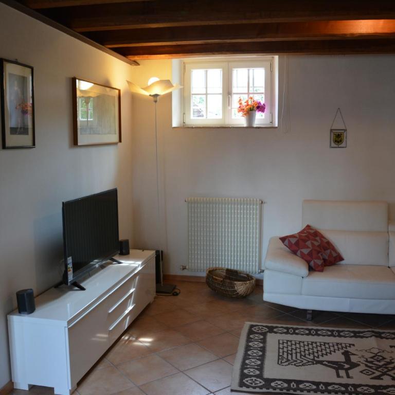 Apartment Magalita - Appartamento con 3 Camere da Letto - 13