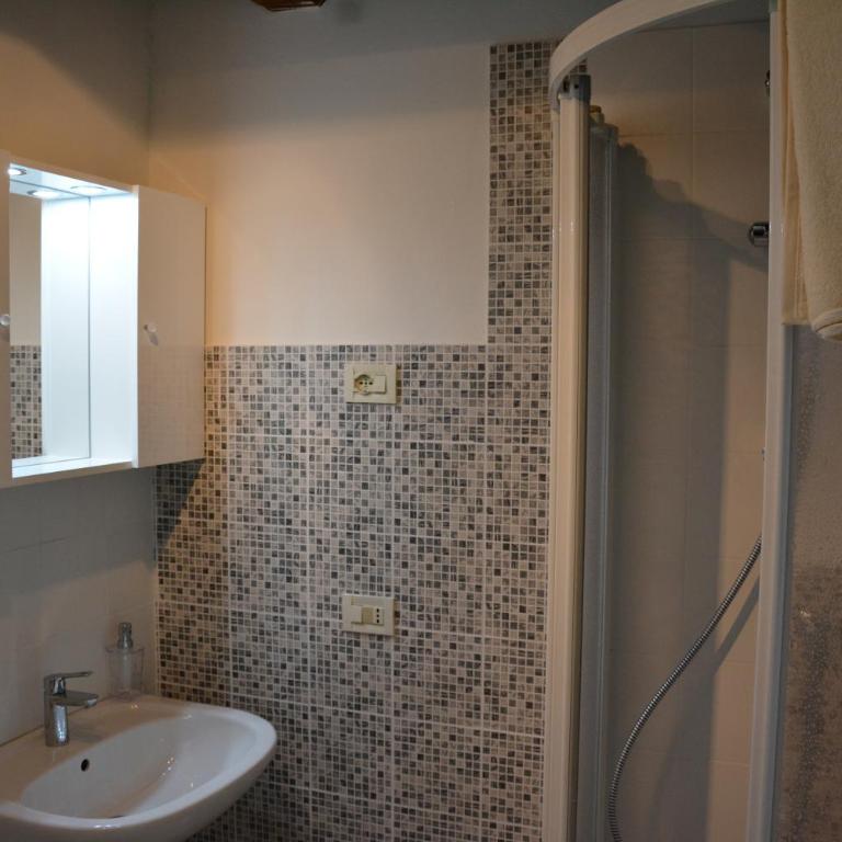 Apartment Magalita - Appartamento con 3 Camere da Letto - 15