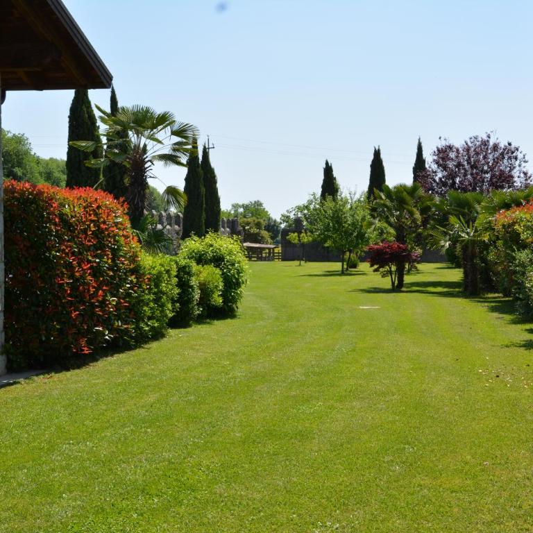 Apartment Magalita - Appartamento con 3 Camere da Letto - 18