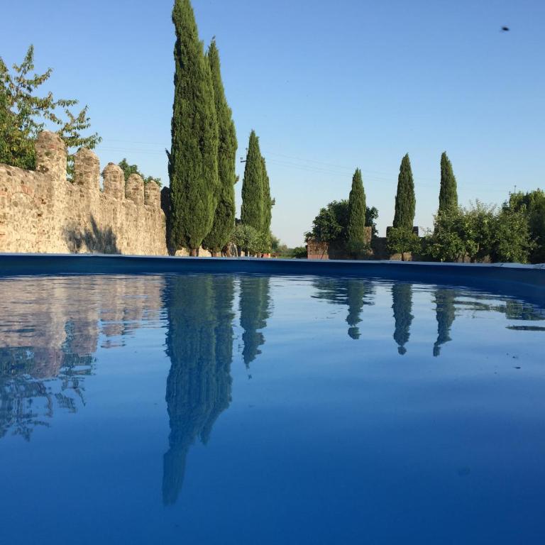 Apartment Magalita - Appartamento con 3 Camere da Letto - 19