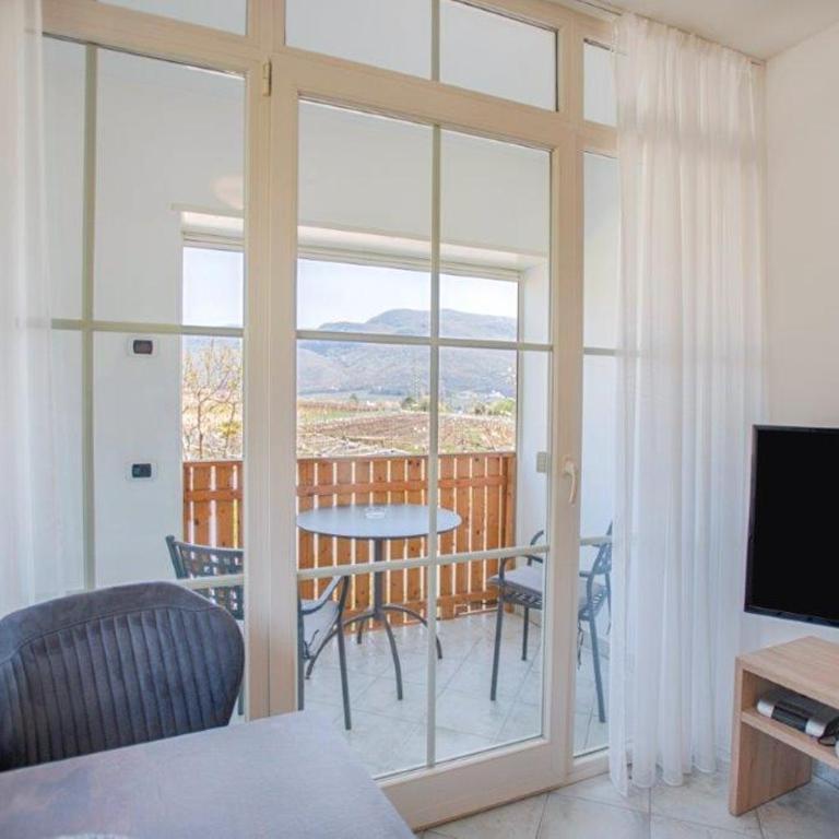 Residence Roland - Appartamento - 7