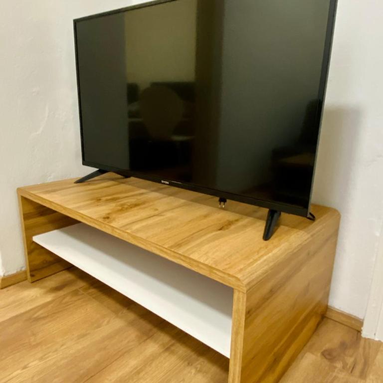 Apartment Loser im Zentrum - Apartment mit 1 Schlafzimmer - 9