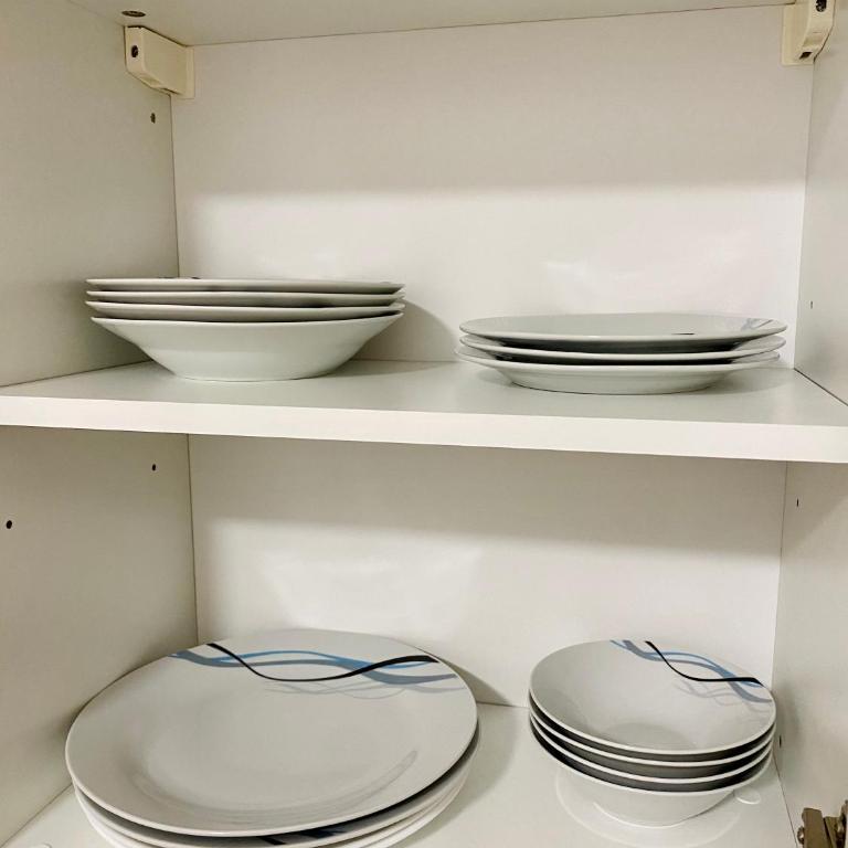 Apartment Loser im Zentrum - Apartment mit 1 Schlafzimmer - 17