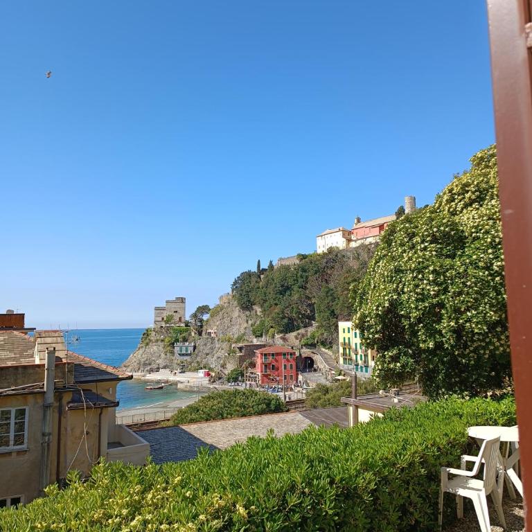 Bellavista apartment - Appartamento con 2 Camere da Letto - 4
