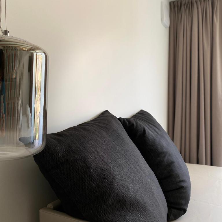Relais Limonaia - Suites & Garden SPA - Deluxe Zimmer - 16