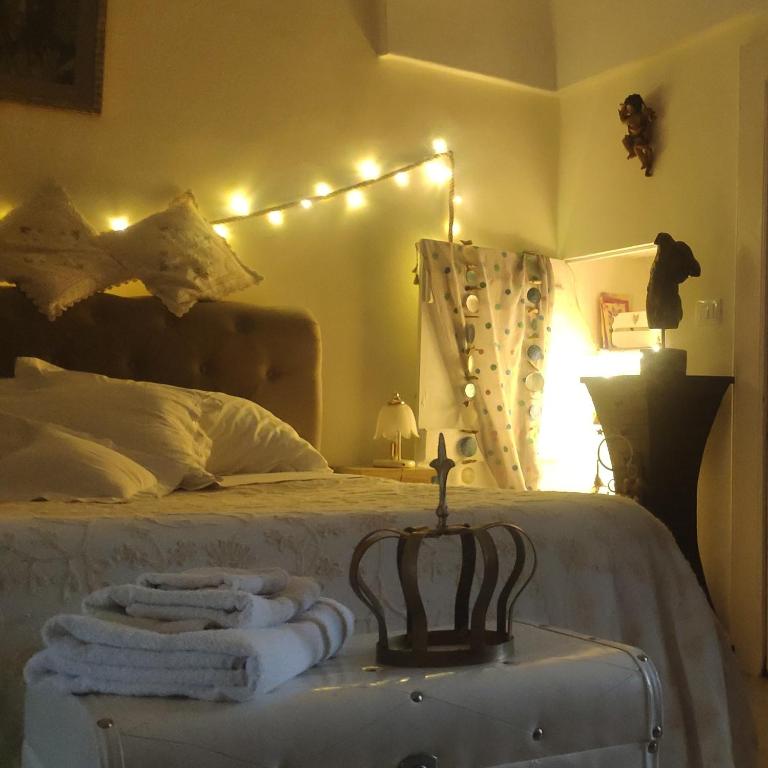 by Domy - Casa con 1 Camera da Letto - 20