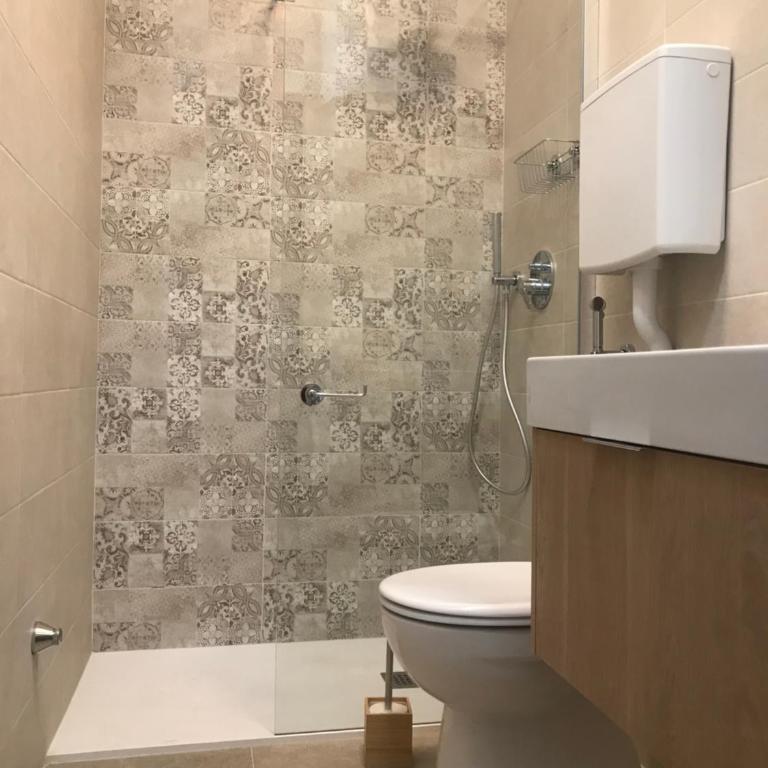 Casa Roby - Appartamento - 11
