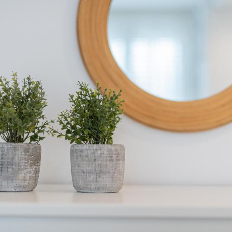 HomeForGuest Moderno Estudio junto a Las Canteras - Apartamento Estudio - 9