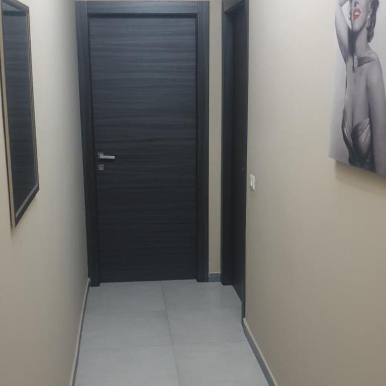 Appartamento Alla Marmora Porto Empedocle - Appartamento con 1 Camera da Letto - 10