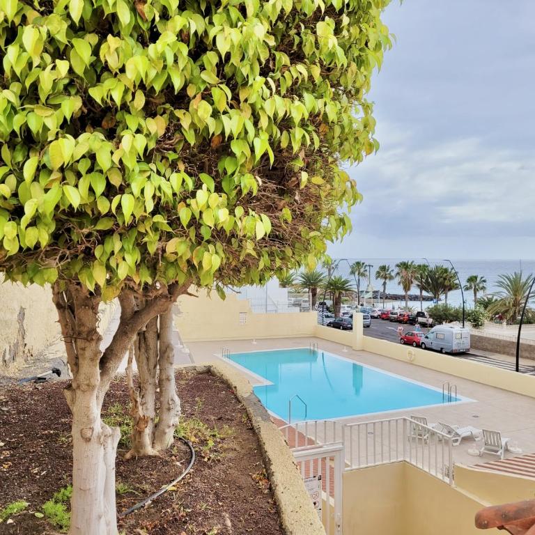 SunBeach Apartment - Apartamento de 2 dormitorios - 22