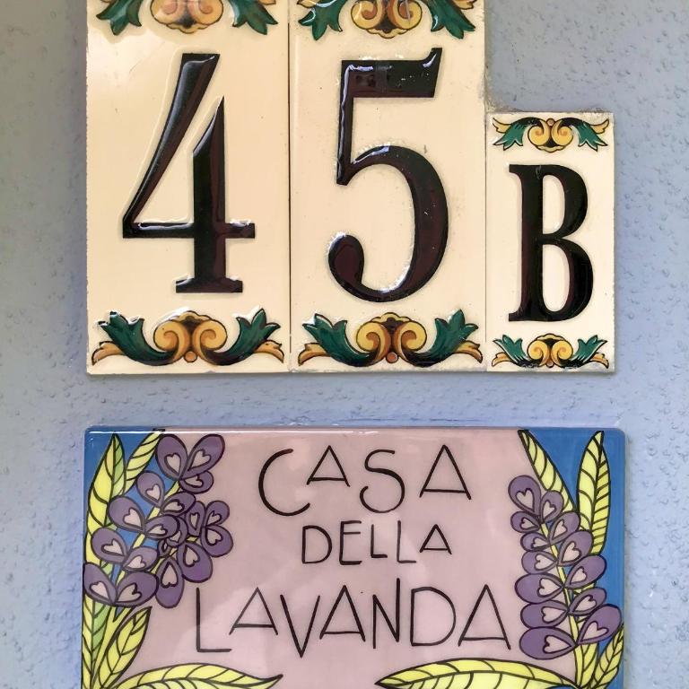 Ca' de Paggia - Casa con 2 Camere da Letto - 32