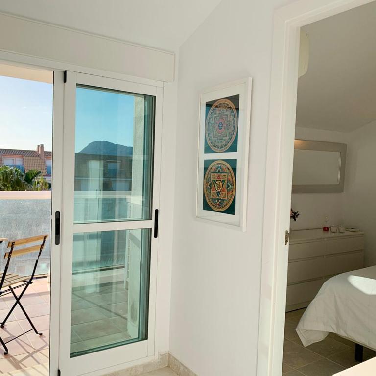 Mirador al Mar 84 by homeprive - Casa - 18