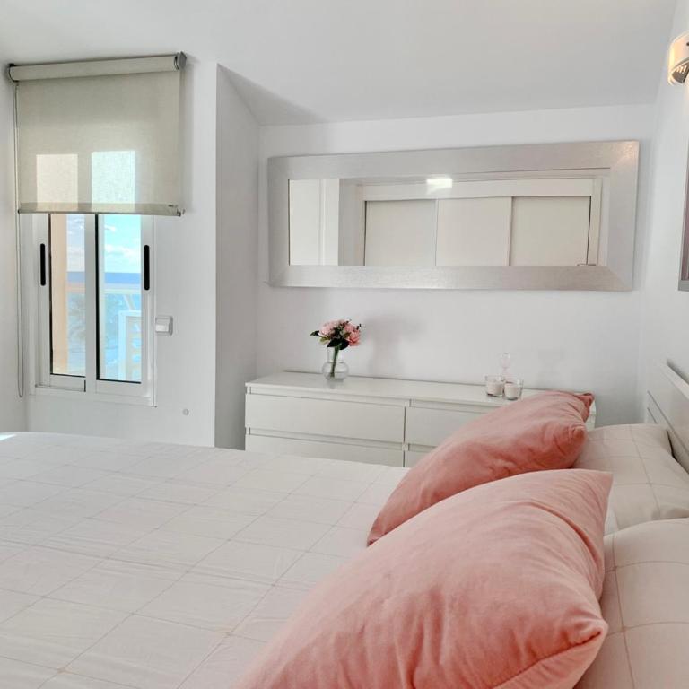 Mirador al Mar 84 by homeprive - Casa - 17