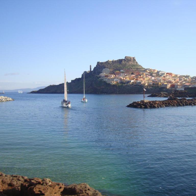 Mi casa el mar! Grazioso attico 400 mt alla spiaggia e al centro - Appartamento Attico - 32