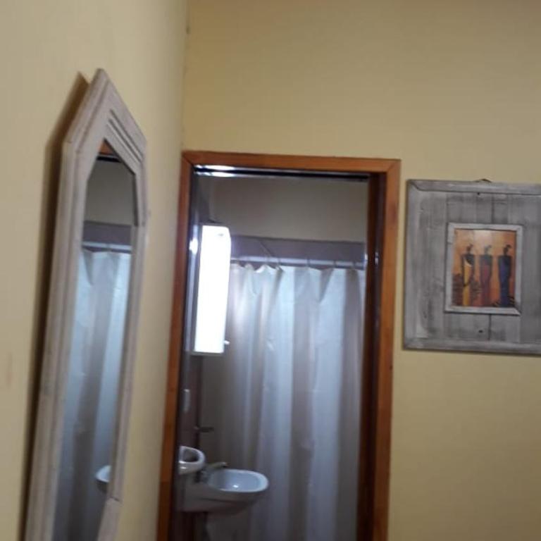Departamentos el 45 - Apartamento de 2 dormitorios - 3