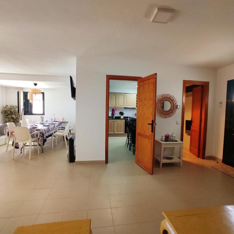 Love gara, duplex pareado piscina privada by flamingo house - Haus mit 3 Schlafzimmern - 50