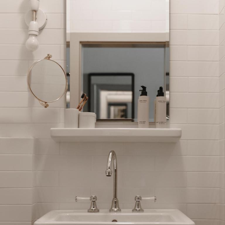 Parkhotel Mondschein, a Member of Design Hotels - Camera Queen - 5