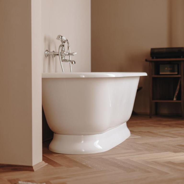 Parkhotel Mondschein, a Member of Design Hotels - Junior Suite - 7
