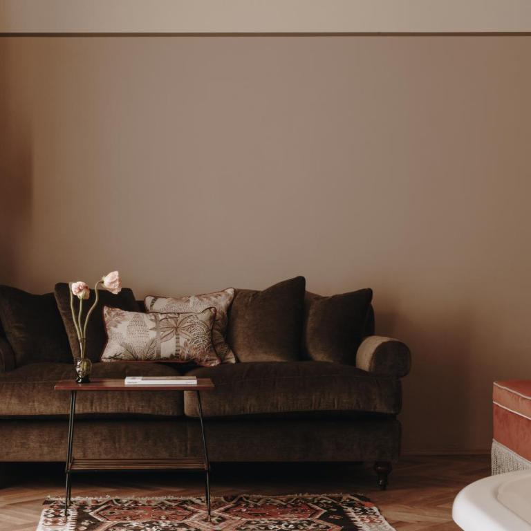 Parkhotel Mondschein, a Member of Design Hotels - Junior Suite - 10