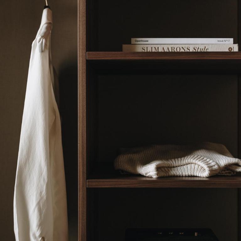 Parkhotel Mondschein, a Member of Design Hotels - Camera Queen - 7