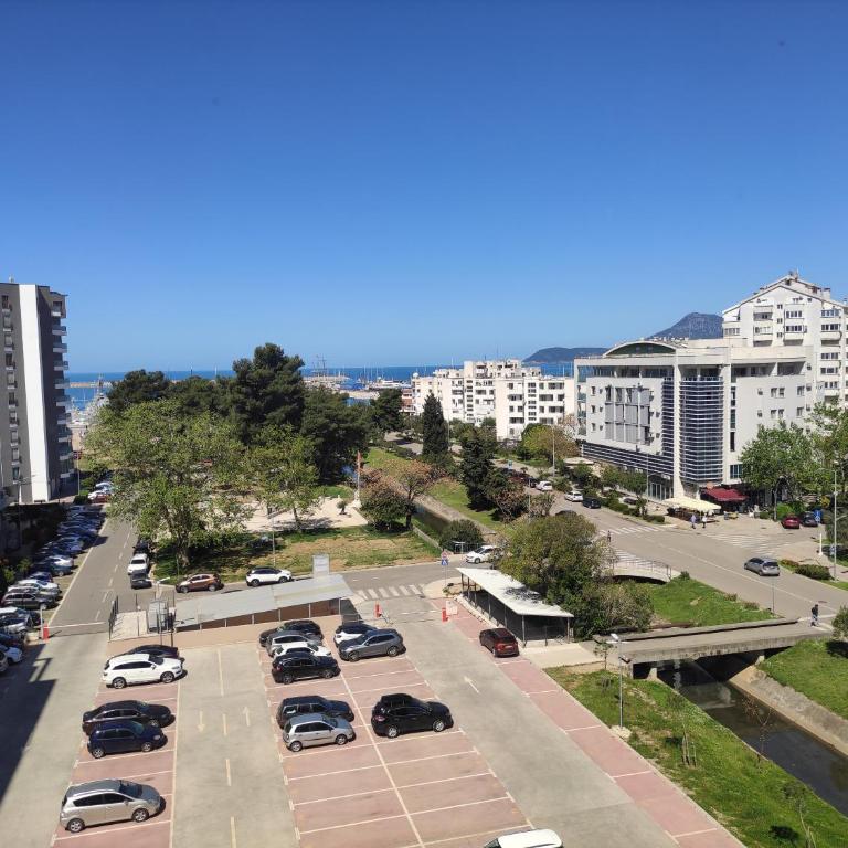 Un posto al sole - Two-Bedroom Apartment - 20