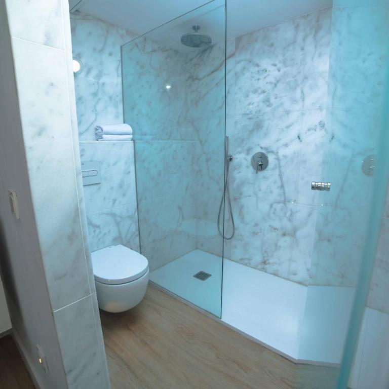 Club del Mar Dúplex - Three-Bedroom Apartment - 21