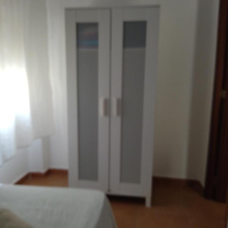 Santa Justa - Apartamento de 3 dormitorios - 8