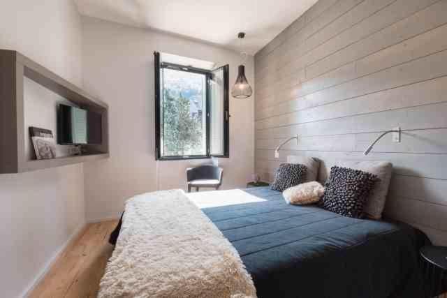 Maison du cap **** - Haus mit 5 Schlafzimmern - 5