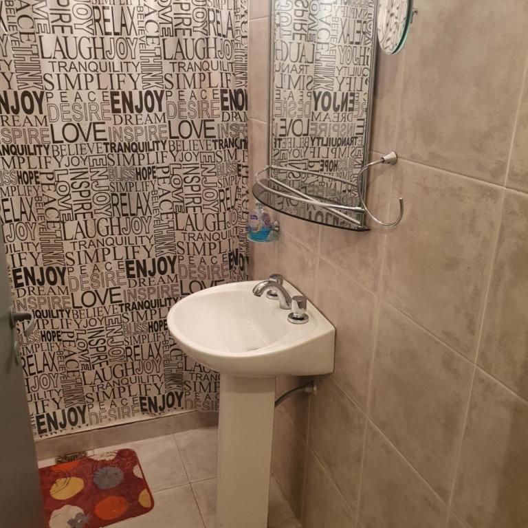 Dpto, Centeno Centrico 2 - Three-Bedroom Standard Apartment - 9