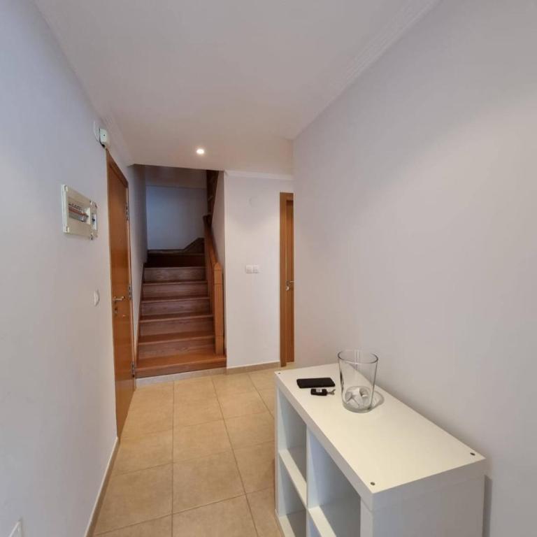 Mirador al Cantabrico - Apartamento - 11